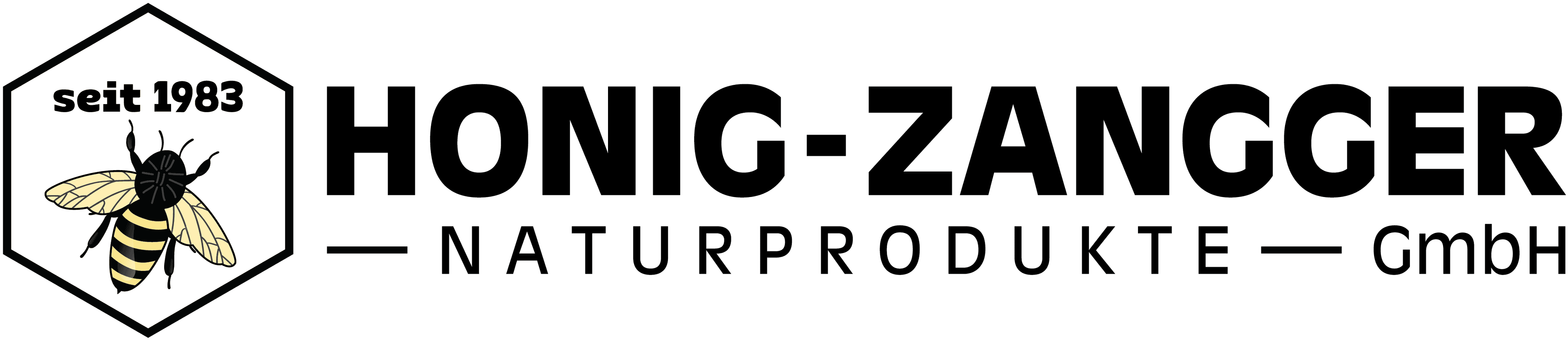 Honig Zangger Logo